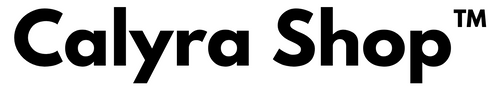Calyra Shop